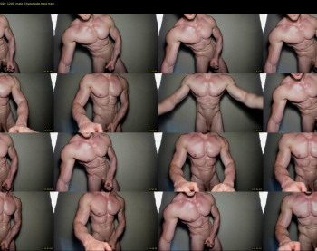 ukrainian_muscle