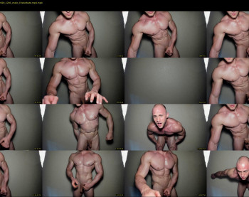 ukrainian_muscle