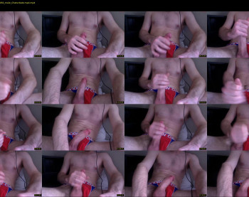 undiesandy
