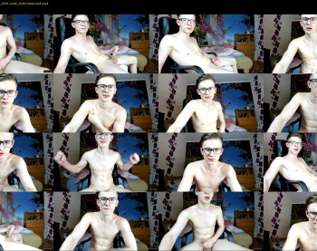 unknown_new