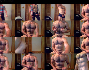 unzipped26