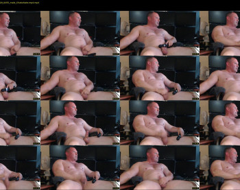 verbalalphadom