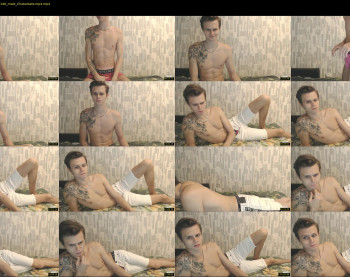 vincetime_x