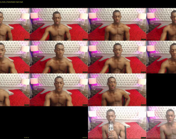 x_andy_x