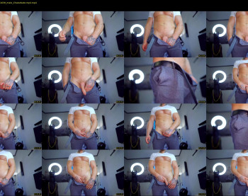 xxx_jane_xxx