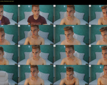 zack_toy