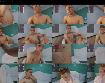 zack_toy