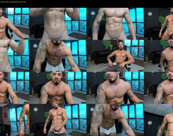 zackconnorsx