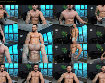 zackconnorsx