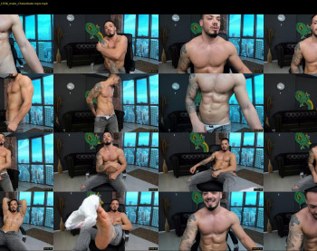 zackconnorsx