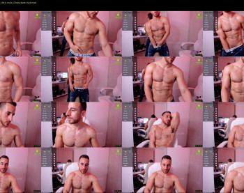 _adamcoper_