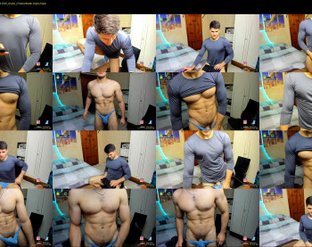 _alex_bryan_