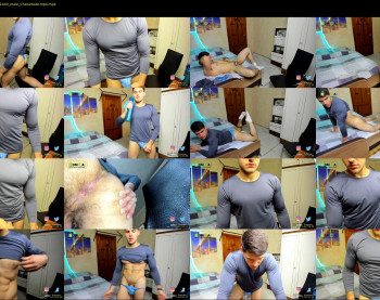 _alex_bryan_