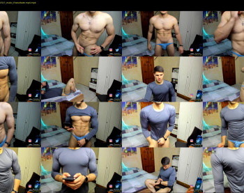 _alex_bryan_