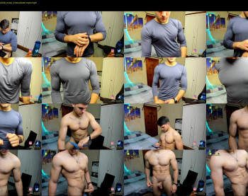 _alex_bryan_