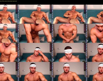 _hasan_muscle_