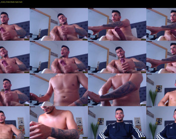 _matiias