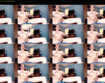 _sliimm2_