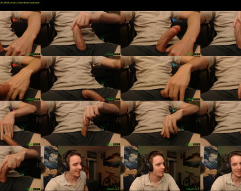 a_beautiful_cock
