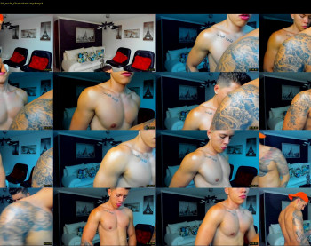 aaronmg_