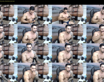 adam_riich