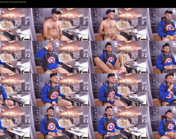 adamtorres1