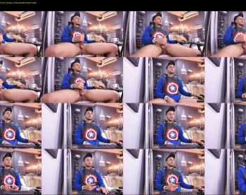 adamtorres1