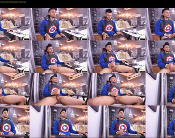 adamtorres1