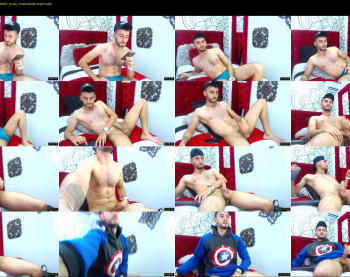 adamtorres1