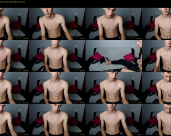 adrian_marc