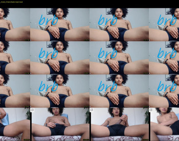 afro_hot