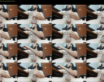 alex852000