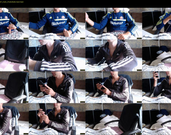 alex_denis