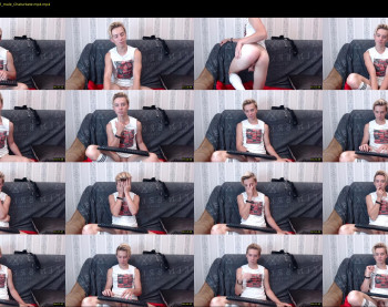 alex_pov