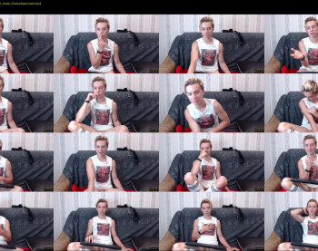 alex_pov