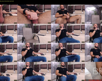 alex_wolf_