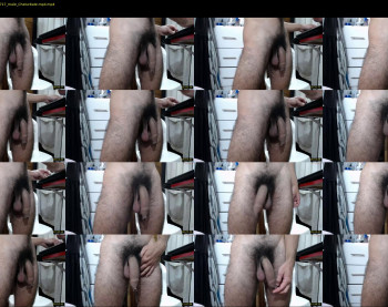 alexbrownn