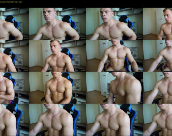 alexfit96