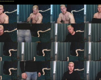 alton_hunk
