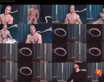 alton_hunk