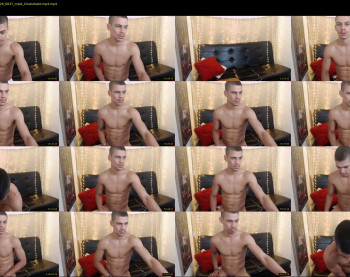 andrewsex_here