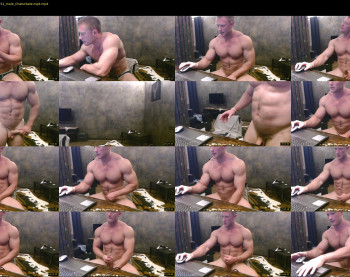 andry_dick