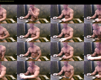 andry_dick