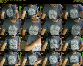 andyr110011