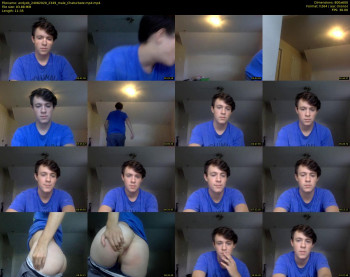 andyxb