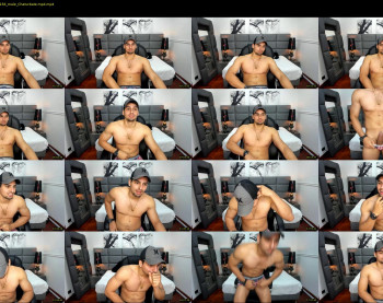 angel_duke