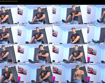 ashton_coleman_