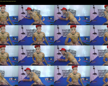 axell_spear1