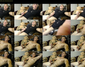 bestcockhere