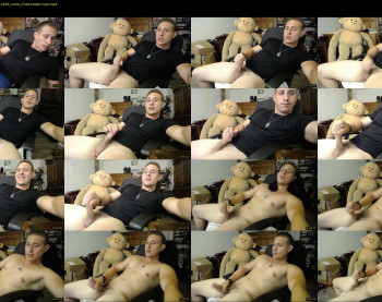 bestcockhere